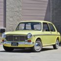 Austin America - Unrestored, Rare Gem, Super Original! NO RESERVE!