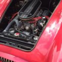 Austin Healey 3000 Sebring 5000 Replica