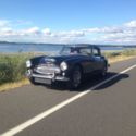 Austin Healey BJ7