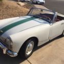 Austin Healey Sprite 1967
