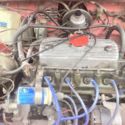Austin Mini Classic pickup Truck   Rare