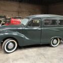 Austin of England Countryman, British Wagon hard to find in the Untied States