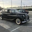AUSTIN PRINCESS