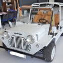 Austin Rover Mini Moke 1988 Original, UNIQUE ORIGINAL LIKE NEW &#039;&#039;&#039;&#039;&#039;&#039;&#039;&#039;&#039;&#039;&#039;&#039;&#039;&#039;&#039;&#039;