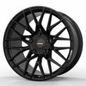 Authorized MOMO Dealer | Price Match Guarantee