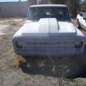 auto lot