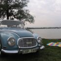 Auto Union 1000S