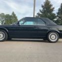 Automatic, BBS wheels, Original Hardtop, Clean Carfax, 18400 original miles!