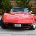 AUTOMATIC !!! CONVERTIBLE !!! PERFECT COLOR COMBO !!! JUST IN TIME FOR SUMMER !!