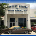 Automatic Cruise AC AM FM Clean Low Mileage PWR CONV FWD V8 Rare Classic