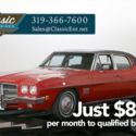 Automatic sedan with air conditioning tinted glass power steering we help ship