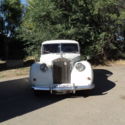 AUTOMOBILE VEHICLE