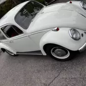 automobiles for sale cars used cars