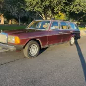 automobiles for sale cars used