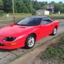 automobiles for sale
