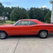 automobiles sell