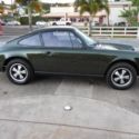 autos- porsche