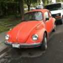 Autostick Super Beetle