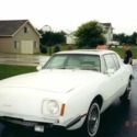 Avanti-2 Dr Coupe
