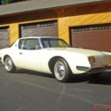 Avanti R1