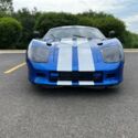 AVENGER GTX GT40 MULTI 1ST PLACE SHOW WINNER