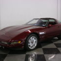 AWARD WINNER, 1 OF ONLY 245 PRODUCED, LOW MILES, BONE STOCK, EXCELLENT CONDITION
