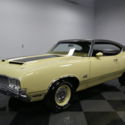 AWARD WINNING, #&#039;S MATCH 455, 4 SPEED, CORRECT COLOR, SUPER STRAIGHT, FRESH, A++