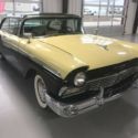Award Winning 1957. Beautiful Paint, Fit and Finish. Over 30 1st Place Finishes.