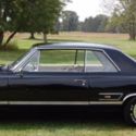 Award Winning 1965 Oldsmobile 442, 400 C.I., Hurst 4 Speed, Show Quality Paint!