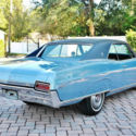 Award Winning 1967 Buick Skylark Hardtop AACA JR@SR award wimmer !