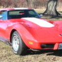 Award Winning Al Knoch Interior - New Exterior Lamborghi Paint  Complete Restore