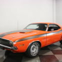 AWARD WINNING BUILD, VERY CORRECT REPRODUCTION OF A 440 SIX PACK R/T, SHOW READY