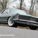 award winning custom street machine