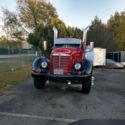 Award Winning show truck!!