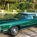 AWARD-WINNING, STUNNING ORIGINAL INSIDE & OUT, ALWAYS A CALIF CAR! DRIVES GREAT!