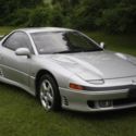 AWD Twin Turbo Right Hand Drive