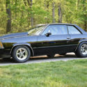 AWESOME!! 1000+ H.P. TURBOCHARGED / INTERCOOLED 1979 CHEVY MALIBU STREET LEGAL