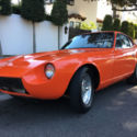 AWESOME 240Z 240 Z LSX Turbo V8 Hot Rod JDM Rust Free Cruiser Excellent TRADE ?