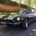 AWESOME 260Z 240 Z Original Classic JDM Rust Free Rod Cruiser  Excellent TRADE ?