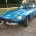 AWESOME 280Z 280 Z 1 OWNER RUST FREE Original Classic JDM Rod Excellent TRADE ?