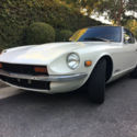 AWESOME 280Z 280 Z Custom Classic JDM Rust Free Rod Cruiser  Excellent TRADE ?