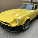 AWESOME 280Z 280 Z Custom V8 Hot Rod JDM Street Racer COOL  TRADE ?