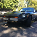 AWESOME 280Z 280 Z Original 1 Owner Rust Free CA Rod Classic Excellent TRADE ?