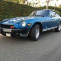 AWESOME 280Z 280 z Original California Classic Collector Car Excellent NR TRADE