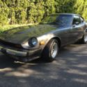 AWESOME 280Z 280 z Original Classic Collector Car Excellent  TRADE ?