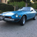 AWESOME  280Z 280 z RARE ALL ORIGINAL Low Mile Rust Free  COLLECTOR TRADE ?