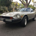 AWESOME 280Z 280 z Restored Rust Free LS1 Restomod Hot Rod Excellent TRADE ?
