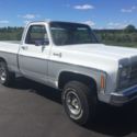awesome 39000 mile 4wd showroom condition