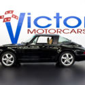 AWESOME 964!