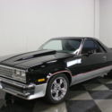 AWESOME BUILD! 355 V8, 4 SPD AUTO, COLD A/C, MANY OPTNS, HUGE BANG FOR THE BUCK!